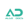 AlgoDocs
