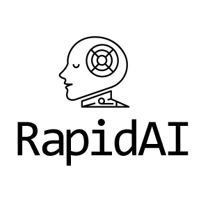 Rapid AI