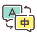 Image Translator - ai photo/image Translator use ChatGPT