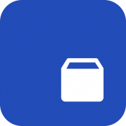 invoice box (发票盒子)