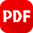 PDF Converter