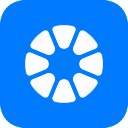 PhotoSolve - Scan & Solve Any Question