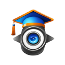 Examio - Study Assistant