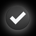 Snapshot by AnswersAi