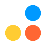 Online Audio Converter