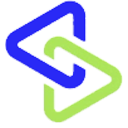 AdoptSequence Video Capture