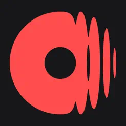 Dubnote: Capture & organise music ideas