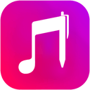 Fye.ai - Ai Rap Assistant