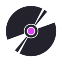 SongGenerator.io: AI Music Generator Free Online