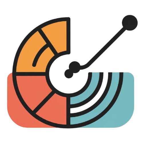Melodisco AI Music Player