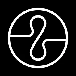 The New Endel for Mac