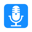 Celebrity Voice Changer