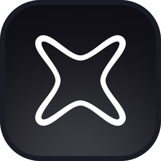 Speax - AI Video Dubbing