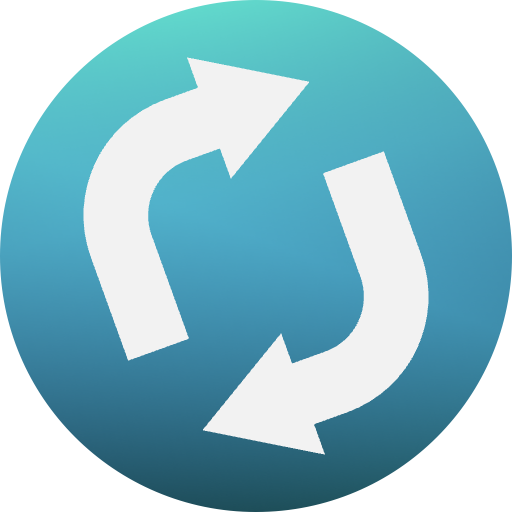 Langswap.app - a video translator tool