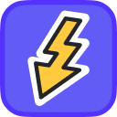 ListenUp! - Capture feedback, record meetings