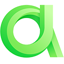 ChatGPT assistant for Google Meet