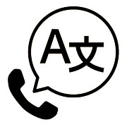 BabelPhone - Call Translator