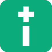 AISOAP - AI SOAP Notes