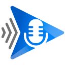 SendVocal: AI Voice Mail & Transcription