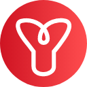 Yishow: Create video how-to guide