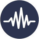 webml-speech-recognition