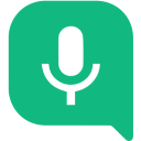 Voice Control for ChatGPT