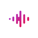 Voice Control for Netflix