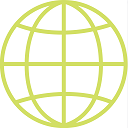 Speech translation (English to Japanese)