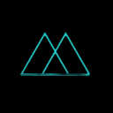 TheActuals Mic Extension