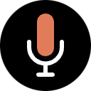 Claudet: Claude.ai Voice Input