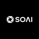soai Extensions