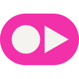 Conversational Replicas by Tavus