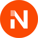 Ntro.io - AI Interview Copilot