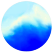 GPT Reader: A Free AI Text-to-Speech