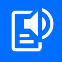 AI Voice Generator - Text to Speech Voice Reader