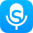 Speakify - AI Text to Speech