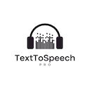 Text To Speech