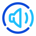 Voice Remaker - Free AI Voice