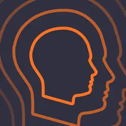 MyVoice - Speech Assistant