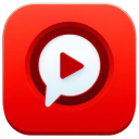 YouTube Live Comment 読み上げ