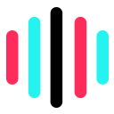 文字转语音助手