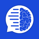 NeuroChat.AI