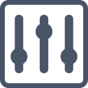 Promptheus - Converse with ChatGPT