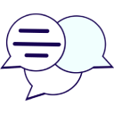 ScribeBuddy Transcribe Audio, Video to Text for free