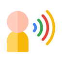 Mail Reader for Gmail