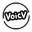 Voicv - Voice Cloning