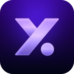 NBULA - AI As A Service