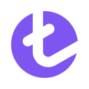 Audio Transkriptor: Audio to Text