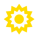 Two Way Voice for Bard ™