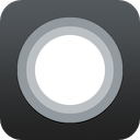 Voice Master for ChatGPT (Sidebar Everywhere)